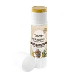 ▷Stick reparador para patas e cotovelos de cães | LaraVital