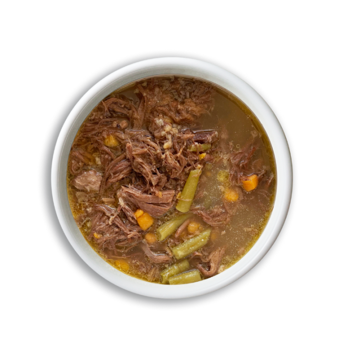 Naturextra ensopado ternera 300g | LaraVital
