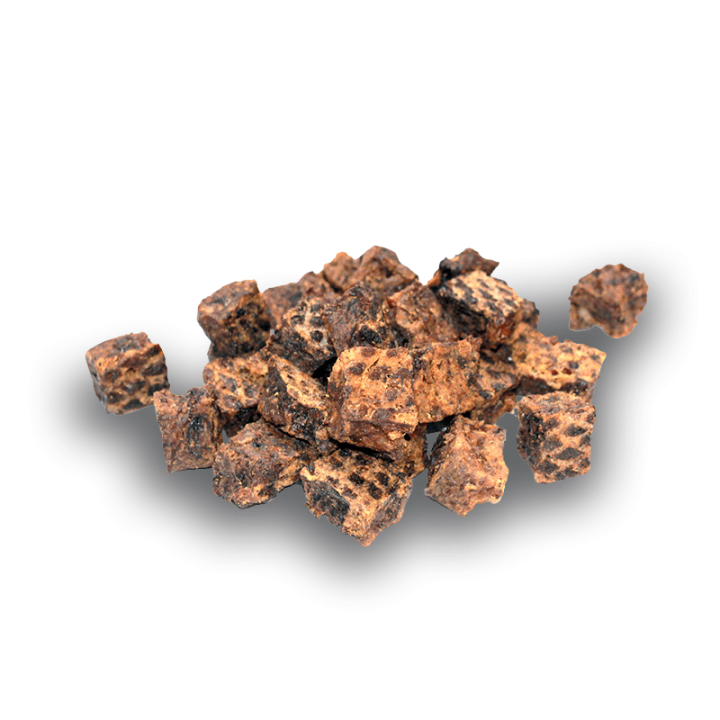 ▷ Bocaditos de Ave | LaraVital