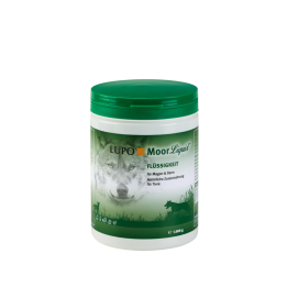 MOORLIQUID ARCILLA NATURAL