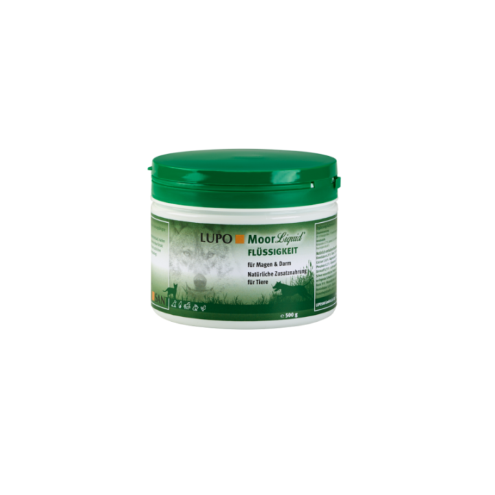 MOORLIQUID ARCILLA NATURAL