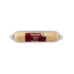 Michichas Naturextra with Inulin, Chicken & Carrot