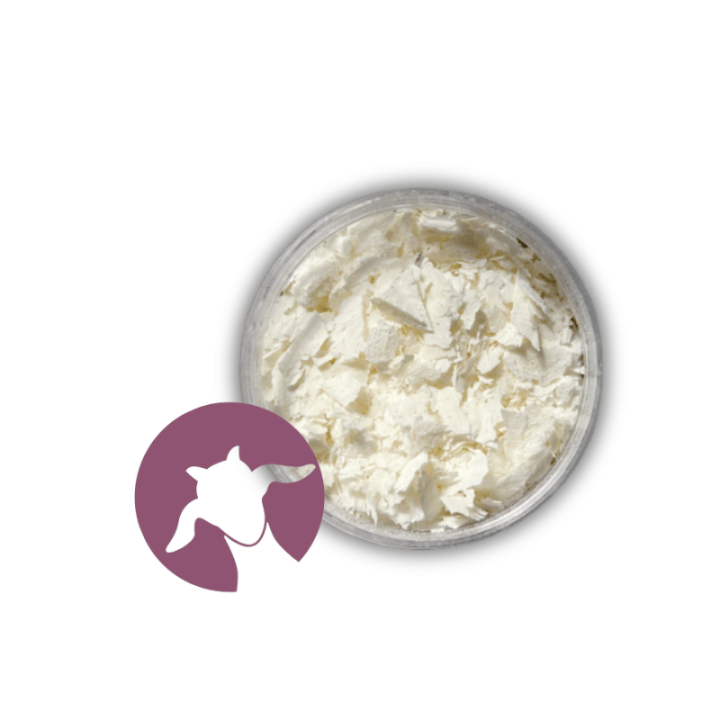 Kefir de Cabra Liofilizado para Cães e Gatos | Probiótico Natural