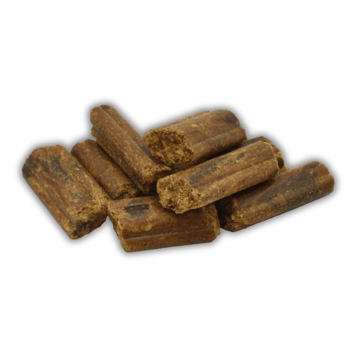 LUPO GELENKXX | Snack Articular para Perros | Laravital