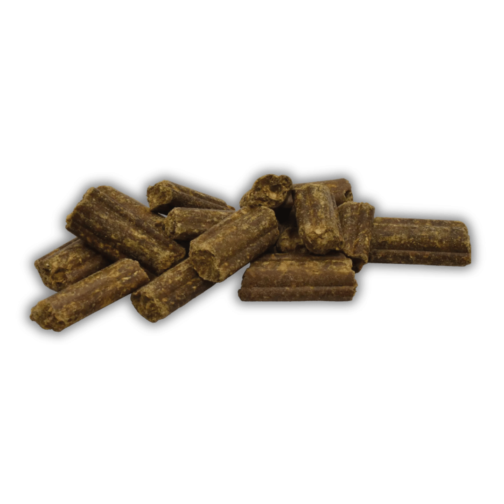 LUPO UROXX | Urinary Tract Snack for Dogs | Laravital