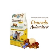 Conrado Animalero